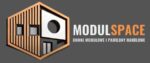 Modulspace – domy modułowe i pawilony handlowe